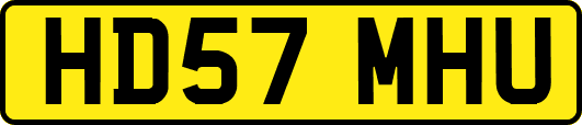 HD57MHU