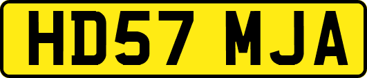 HD57MJA