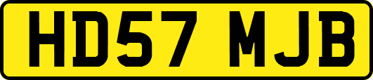 HD57MJB