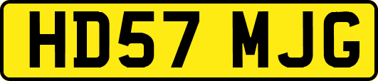 HD57MJG