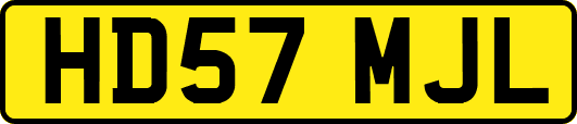 HD57MJL