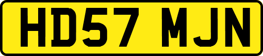 HD57MJN