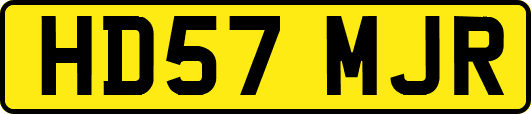 HD57MJR