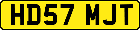 HD57MJT