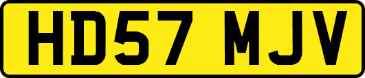 HD57MJV