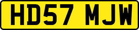 HD57MJW