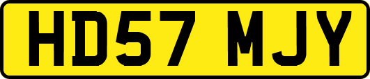 HD57MJY