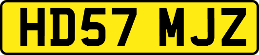 HD57MJZ