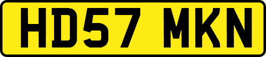HD57MKN