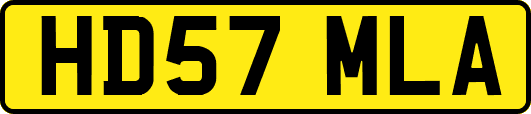 HD57MLA