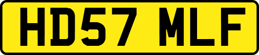 HD57MLF