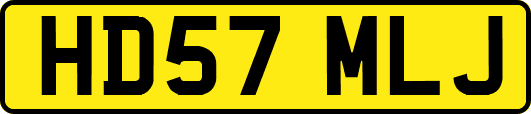 HD57MLJ