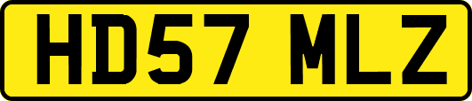 HD57MLZ