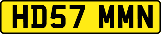HD57MMN