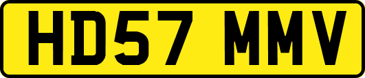 HD57MMV