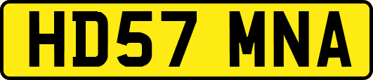 HD57MNA