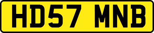HD57MNB