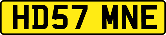 HD57MNE