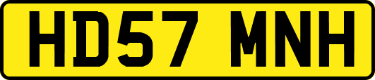 HD57MNH