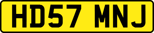 HD57MNJ