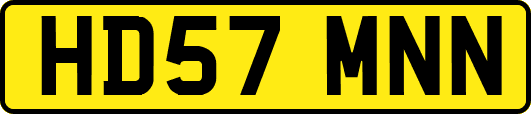 HD57MNN
