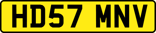 HD57MNV