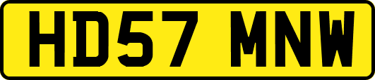 HD57MNW