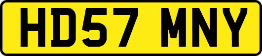 HD57MNY