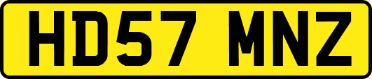 HD57MNZ