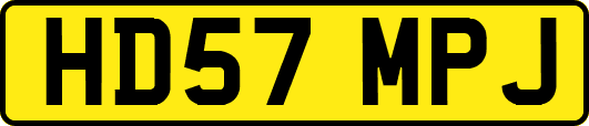 HD57MPJ
