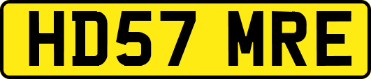HD57MRE