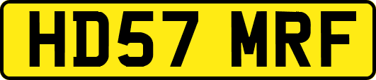 HD57MRF