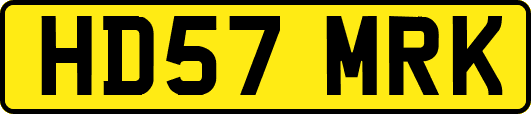 HD57MRK
