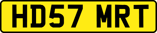 HD57MRT