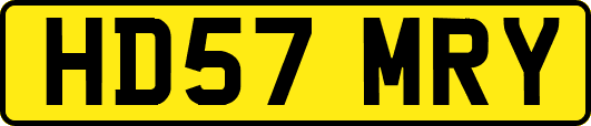 HD57MRY