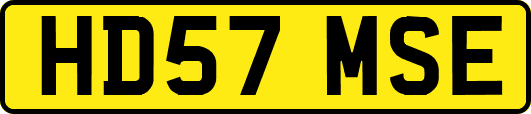 HD57MSE