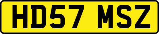 HD57MSZ