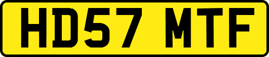HD57MTF