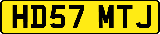 HD57MTJ