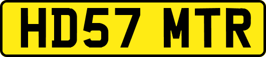 HD57MTR