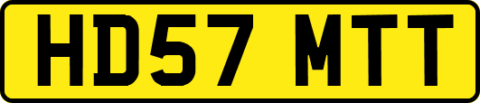 HD57MTT