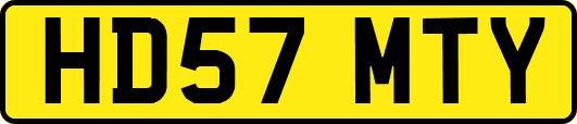 HD57MTY