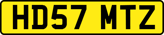 HD57MTZ