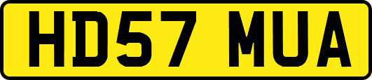 HD57MUA