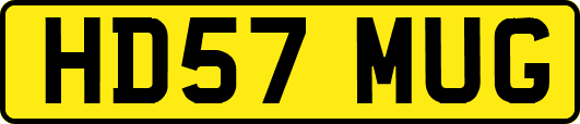 HD57MUG