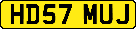 HD57MUJ
