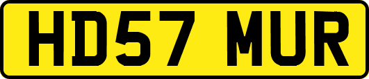 HD57MUR