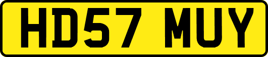HD57MUY