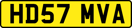 HD57MVA