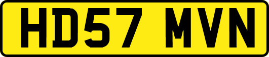 HD57MVN